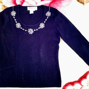 Women sweater